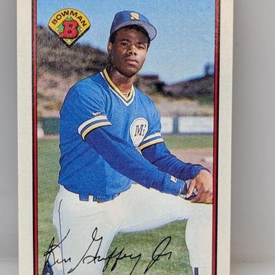 Sale Photo Thumbnail #576