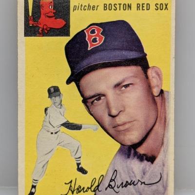 Sale Photo Thumbnail #911