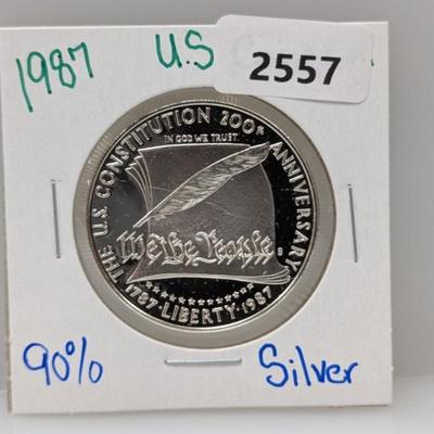 Sale Photo Thumbnail #1122