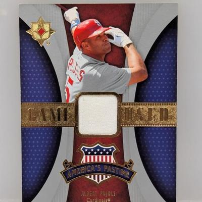 Sale Photo Thumbnail #188