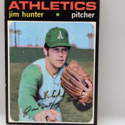 Sale Photo Thumbnail #548