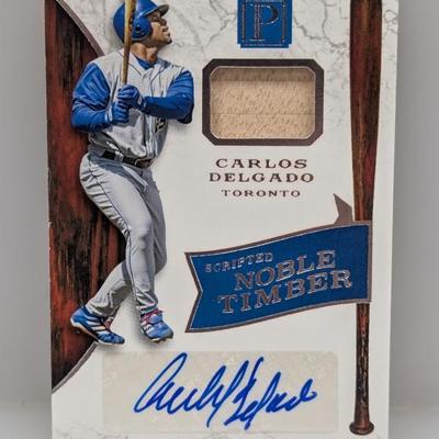 Sale Photo Thumbnail #467