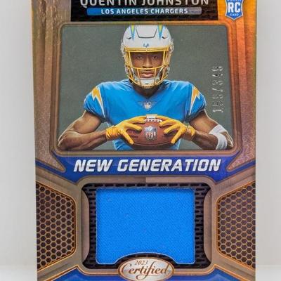 Sale Photo Thumbnail #207