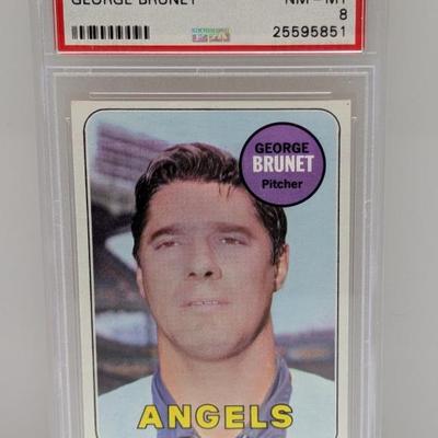 Sale Photo Thumbnail #477