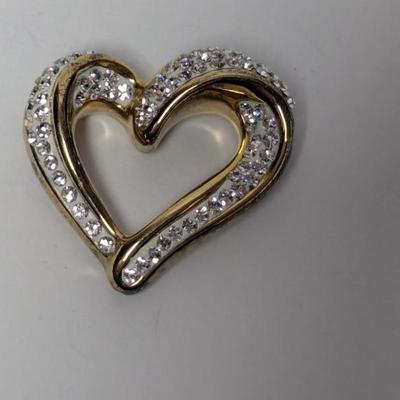 Sale Photo Thumbnail #1014