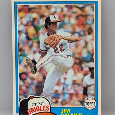 Sale Photo Thumbnail #336