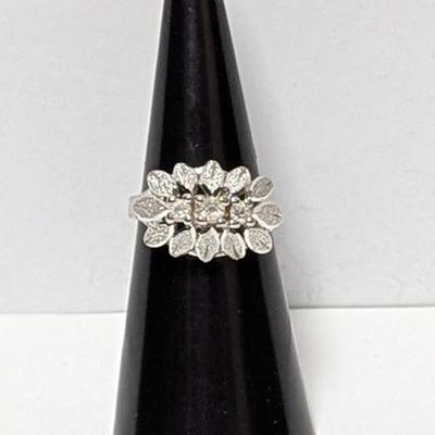 Sale Photo Thumbnail #970