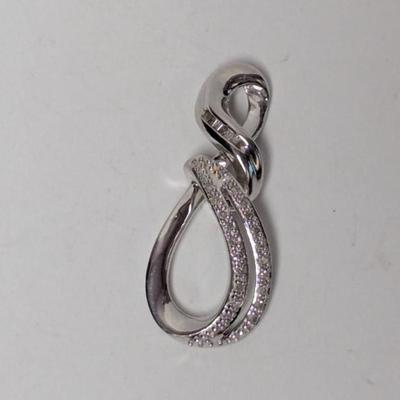 Sale Photo Thumbnail #1018