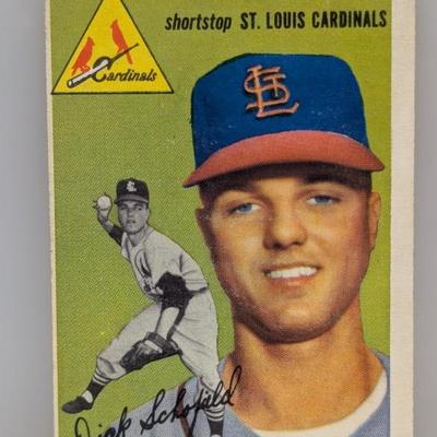 Sale Photo Thumbnail #861