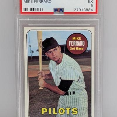 Sale Photo Thumbnail #22