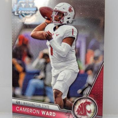 Sale Photo Thumbnail #282