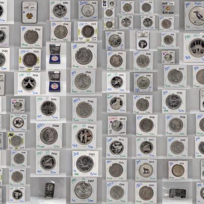 Sale Photo Thumbnail #5