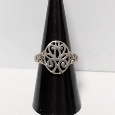 Sale Photo Thumbnail #950