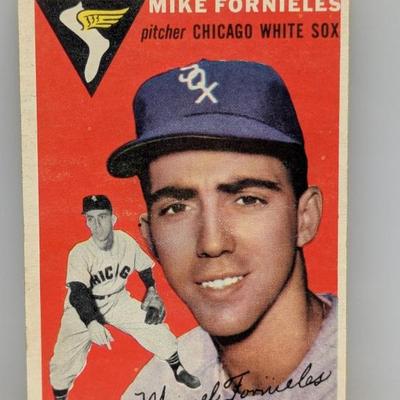 Sale Photo Thumbnail #914