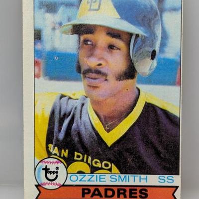 Sale Photo Thumbnail #335