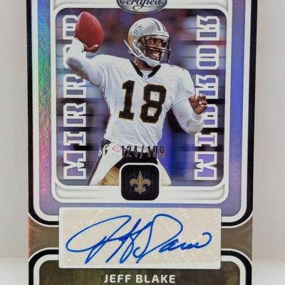 Sale Photo Thumbnail #747