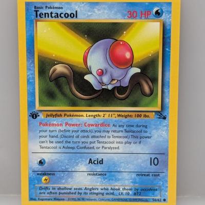 Sale Photo Thumbnail #346