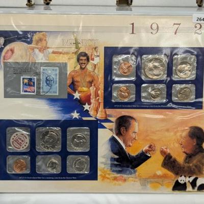 Sale Photo Thumbnail #1216