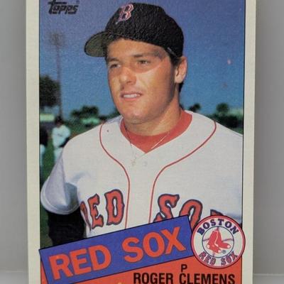 Sale Photo Thumbnail #260