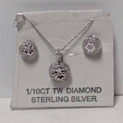 Sale Photo Thumbnail #1003