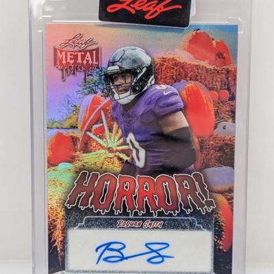 Sale Photo Thumbnail #77