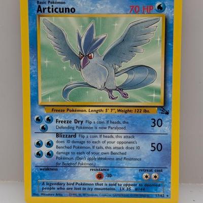 Sale Photo Thumbnail #625