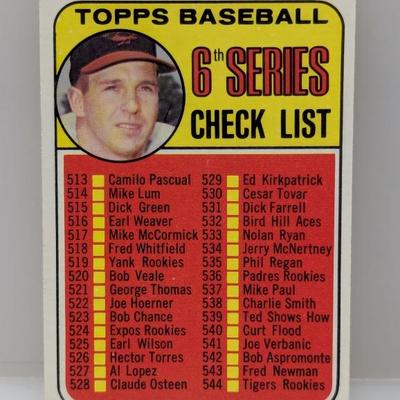 Sale Photo Thumbnail #834