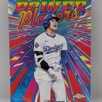 Sale Photo Thumbnail #385