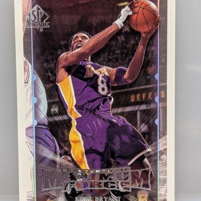 Sale Photo Thumbnail #71