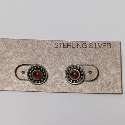 Sale Photo Thumbnail #988