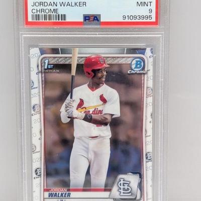 Sale Photo Thumbnail #145