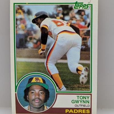 Sale Photo Thumbnail #462