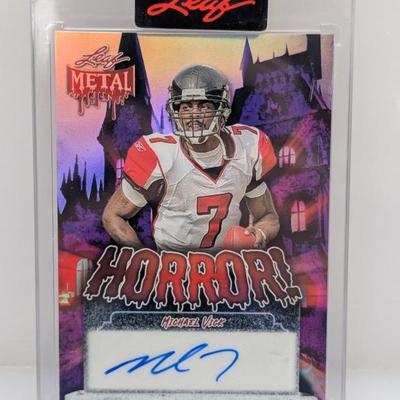 Sale Photo Thumbnail #62