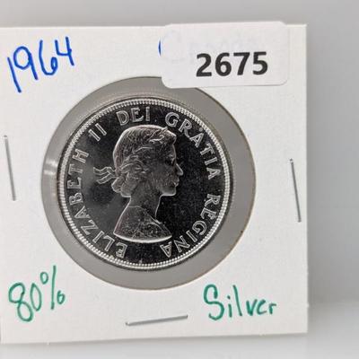 Sale Photo Thumbnail #1243