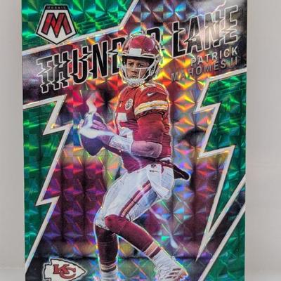 Sale Photo Thumbnail #666