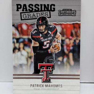 Sale Photo Thumbnail #104