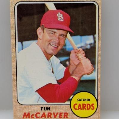 Sale Photo Thumbnail #525