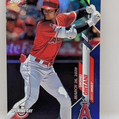 Sale Photo Thumbnail #148