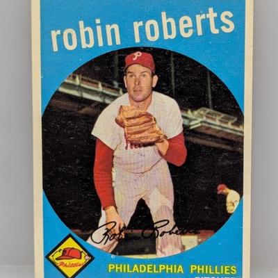 Sale Photo Thumbnail #125