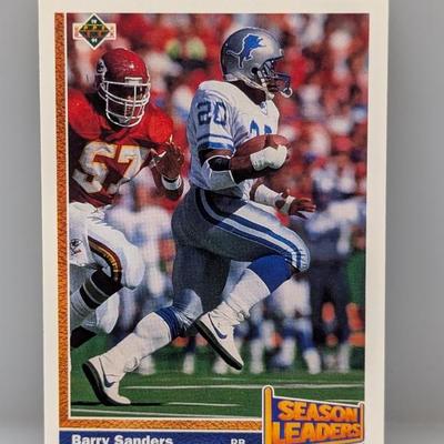 Sale Photo Thumbnail #379