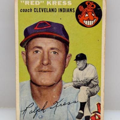 Sale Photo Thumbnail #882