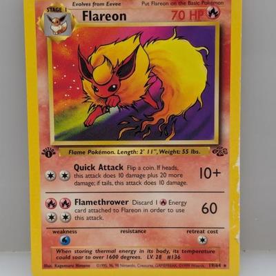 Sale Photo Thumbnail #575