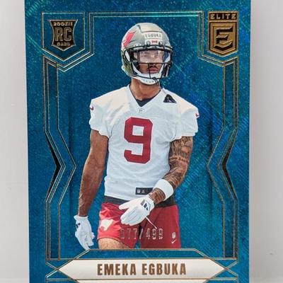 Sale Photo Thumbnail #398