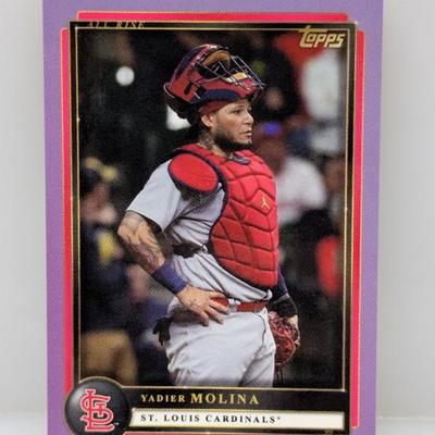 Sale Photo Thumbnail #233