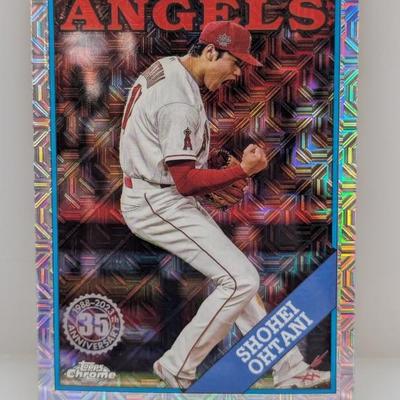 Sale Photo Thumbnail #492