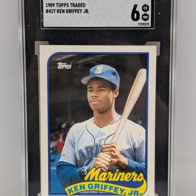 Sale Photo Thumbnail #126