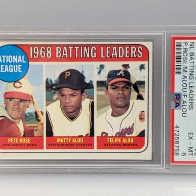 Sale Photo Thumbnail #307