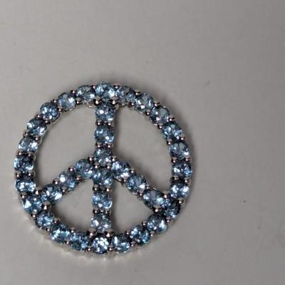 Sale Photo Thumbnail #1024