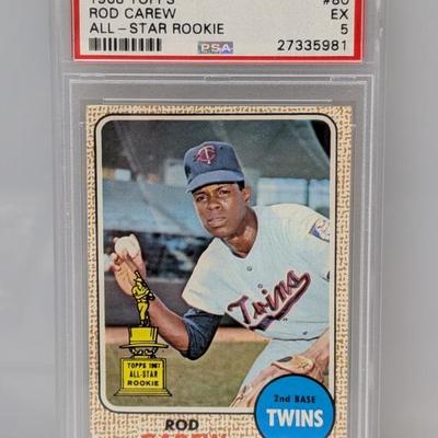 Sale Photo Thumbnail #676