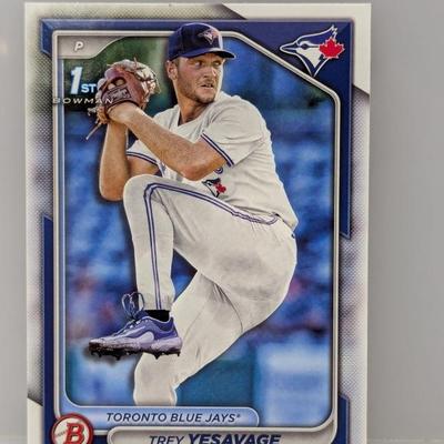 Sale Photo Thumbnail #252